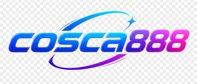 cosca888